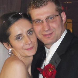 Meet your Posher, Malgorzata